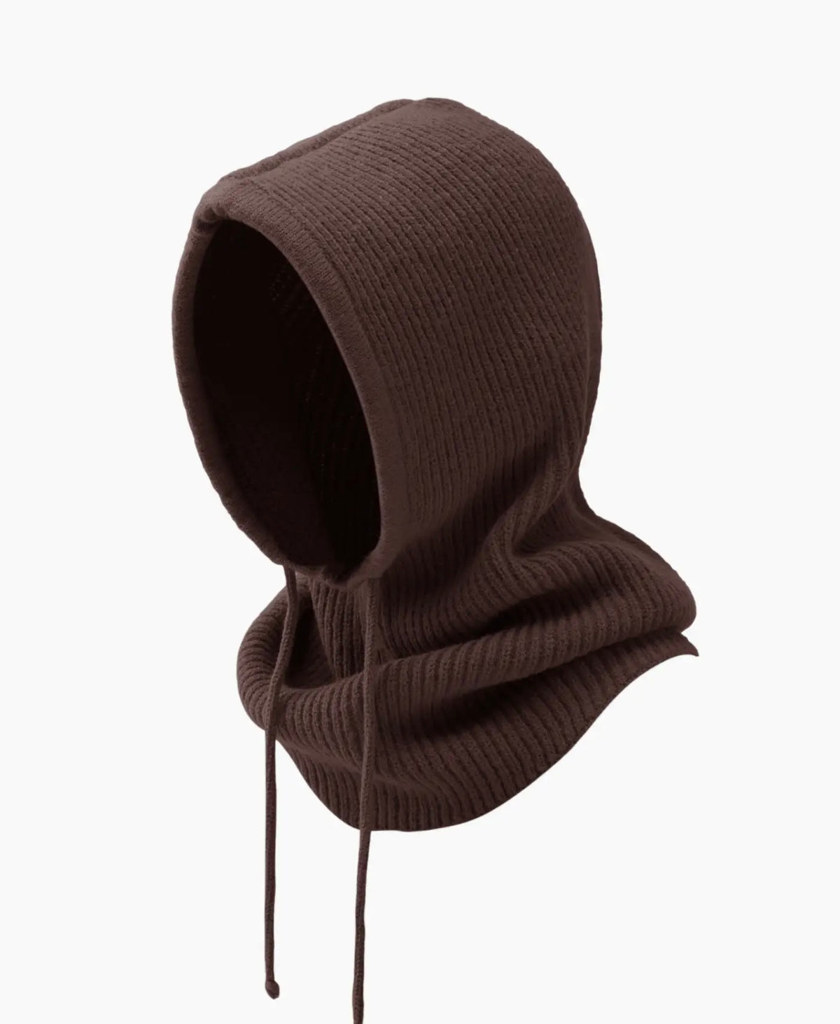 BALACLAVA