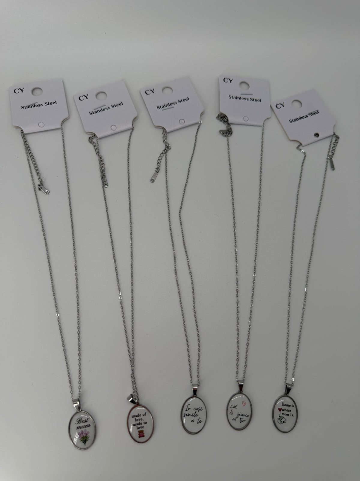 COLLANA
