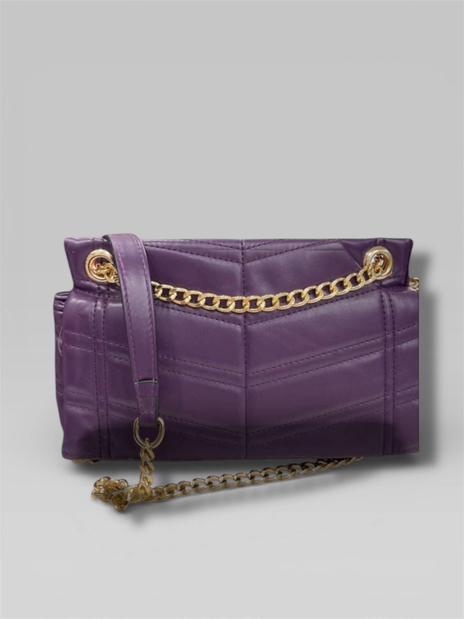 Pochette Eva