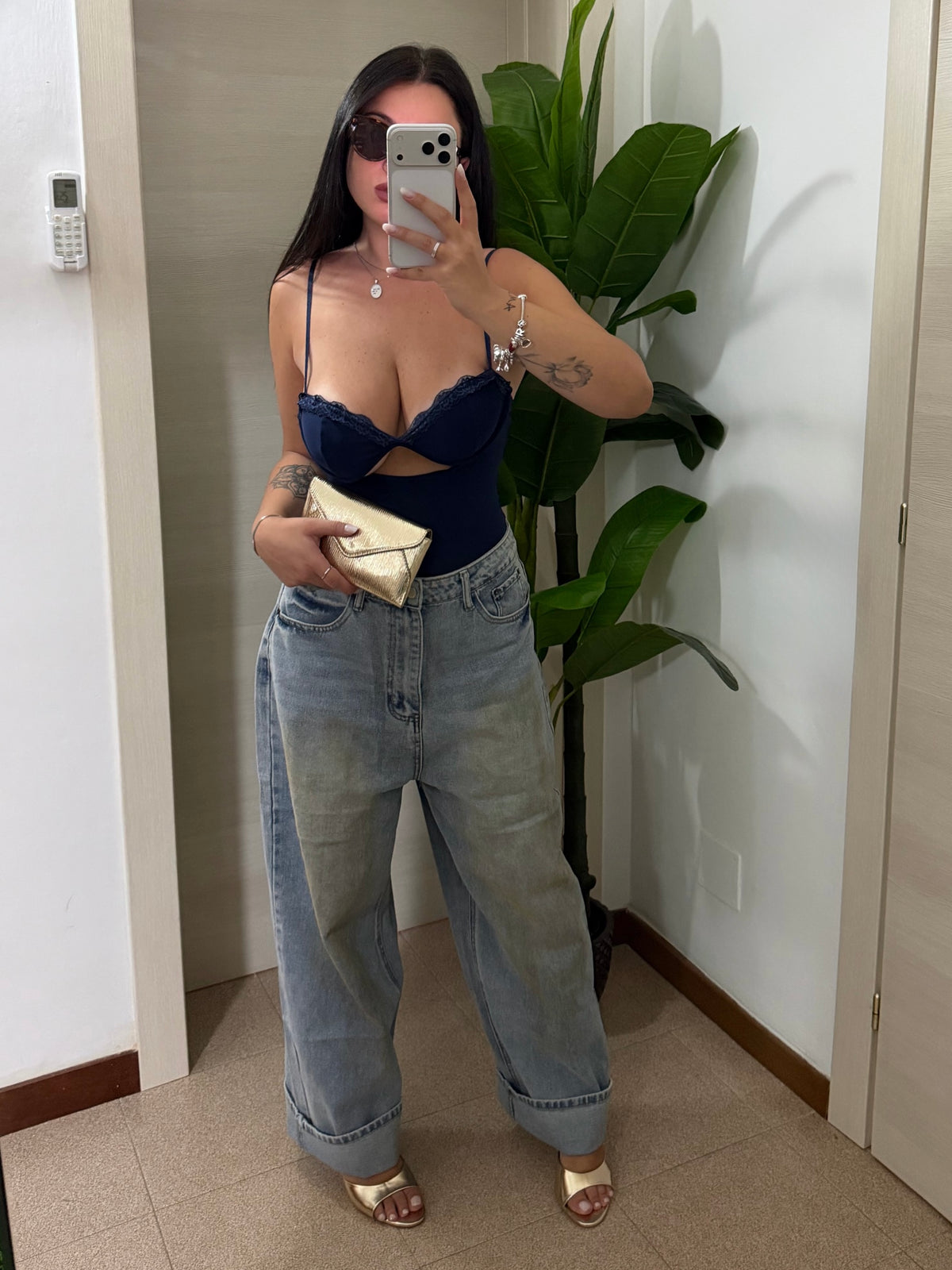 BODY