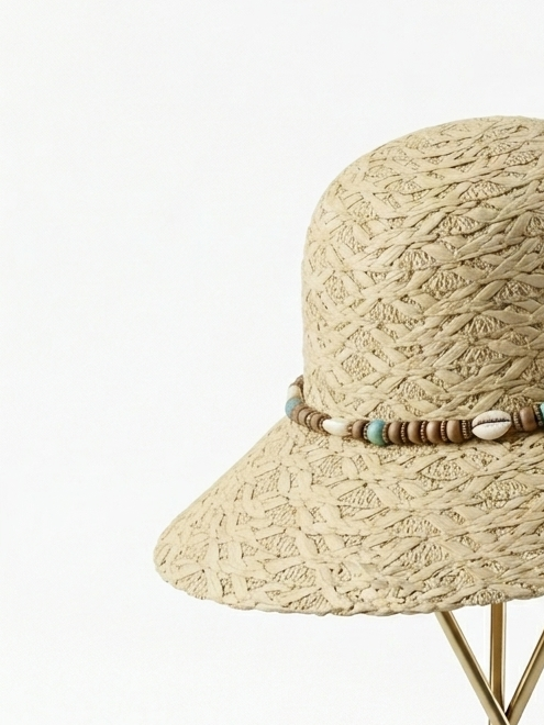 CAPPELLO ELYSIA