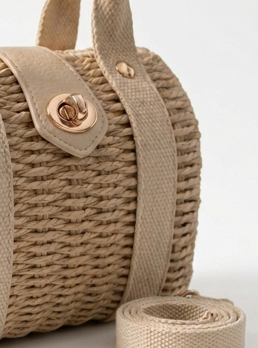 BAG  SELÈNE