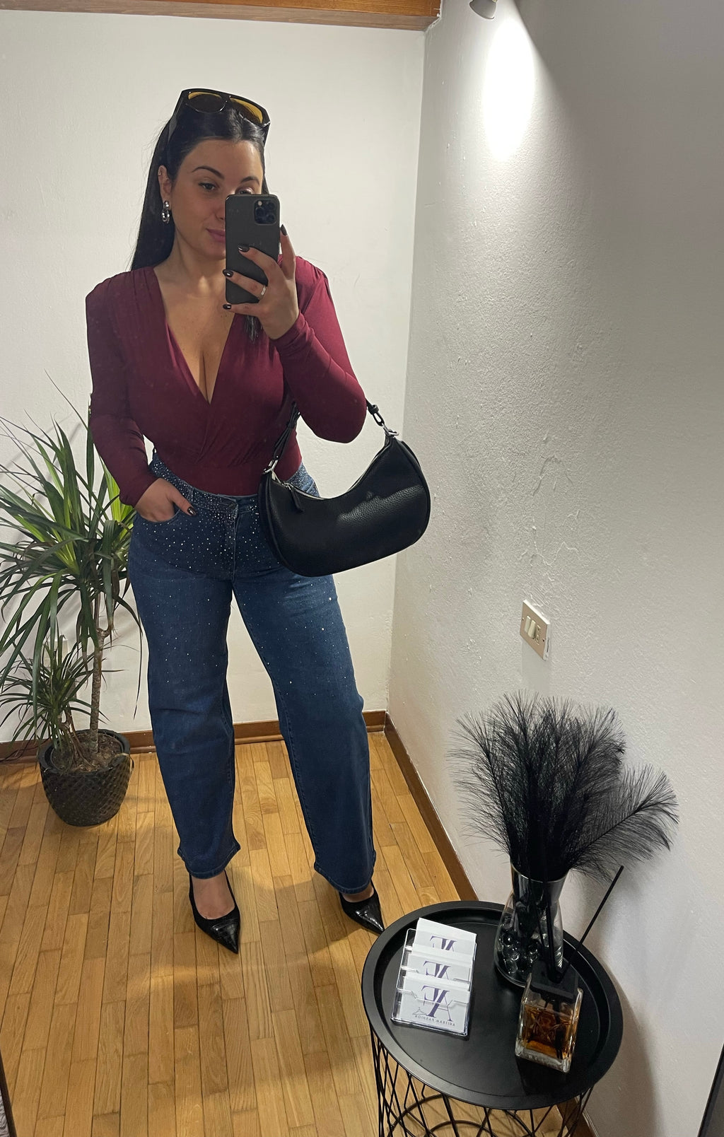 Body Cloe