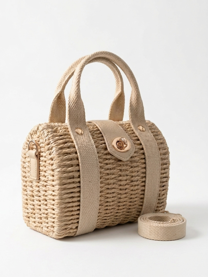BAG  SELÈNE