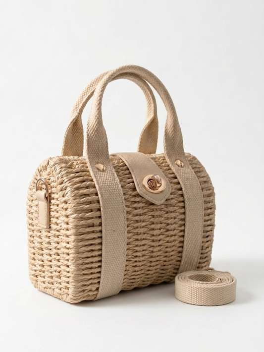 BAG  SELÈNE