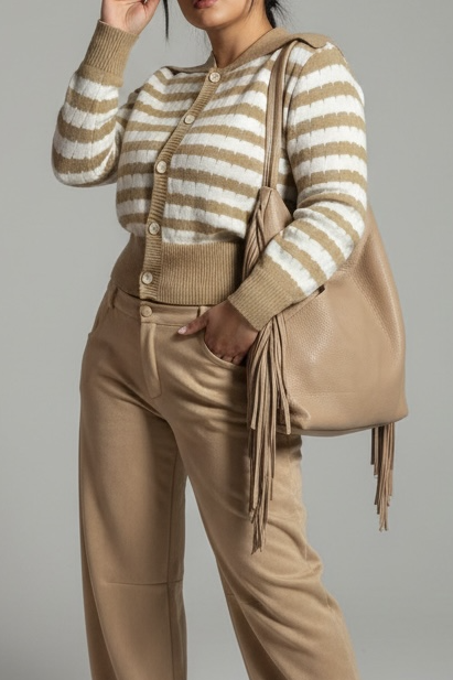 CARDIGAN JESSICA