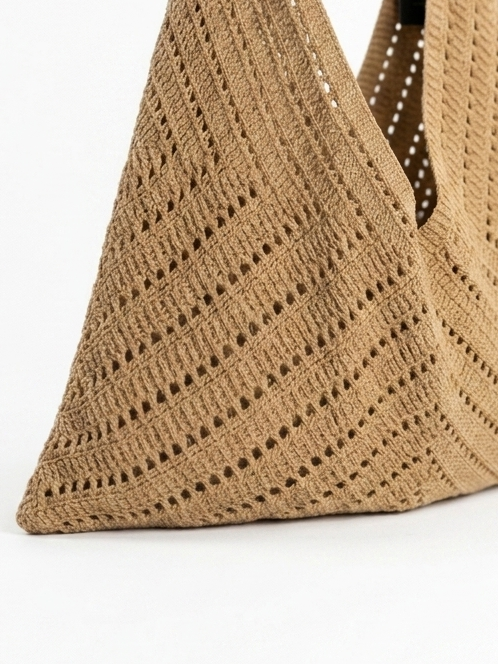 BAG MYKONOS
