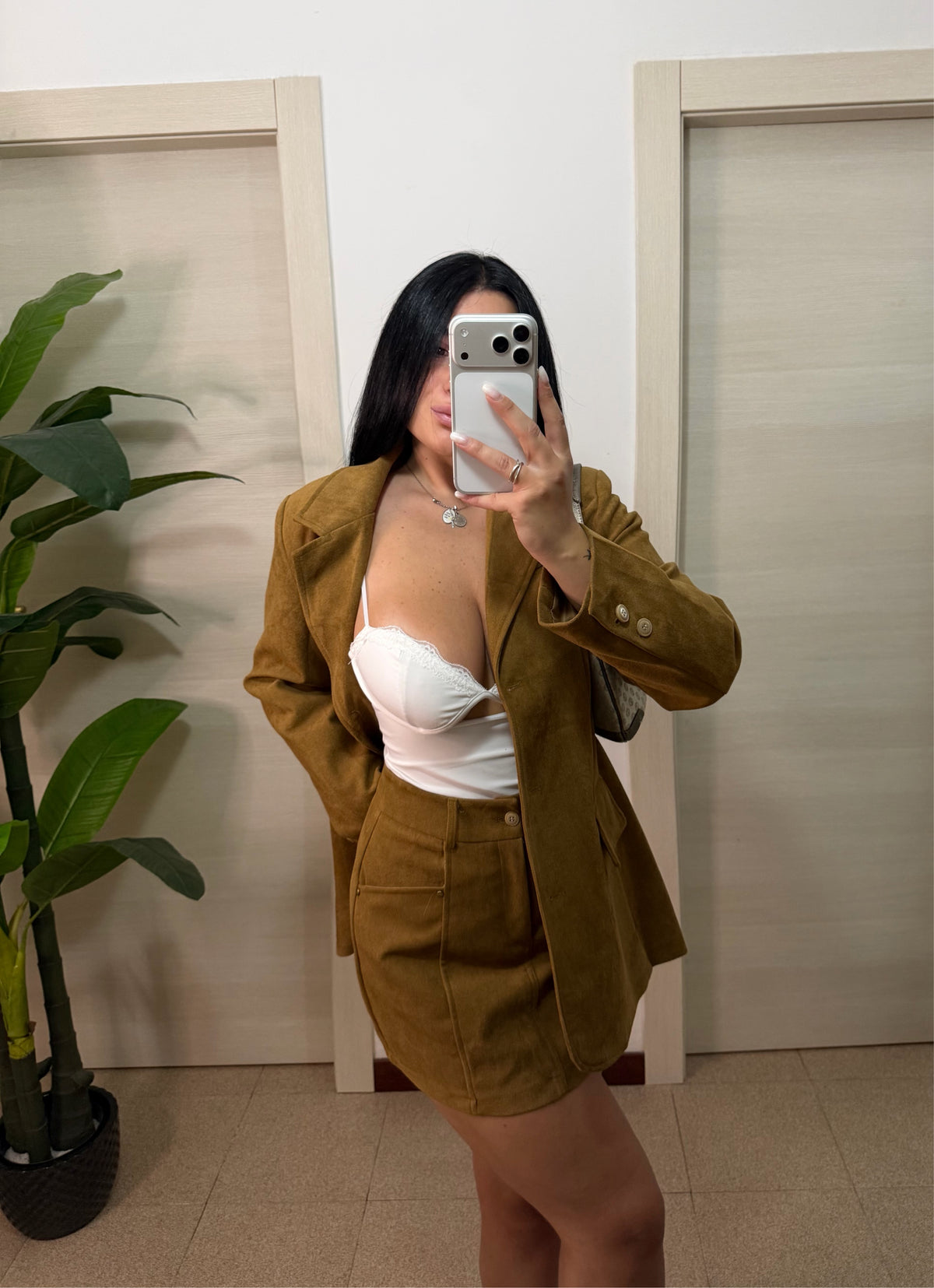 TAILLEUR  EXCLUSIVE