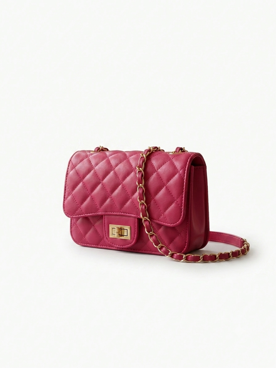 Mini Pochette