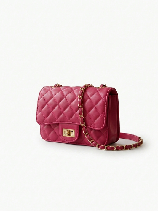 Mini Pochette
