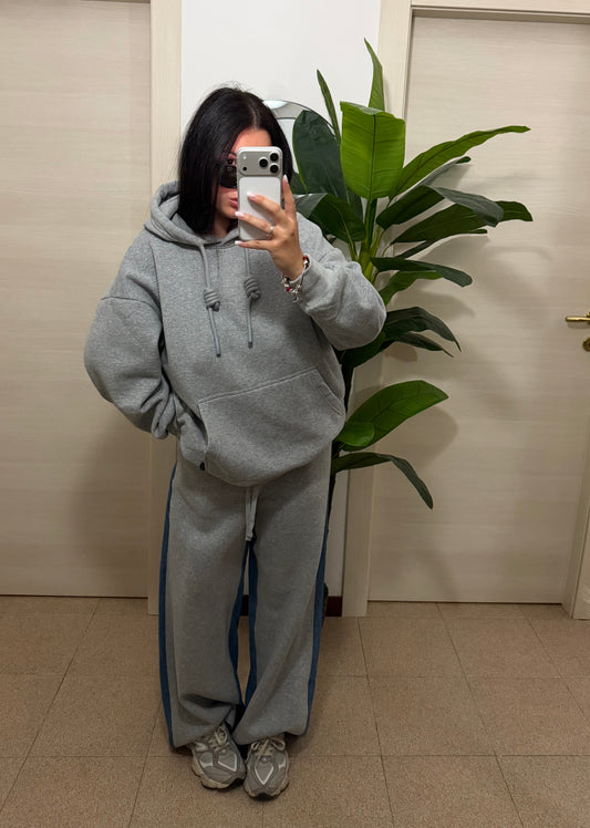 URBAN SOFT SET