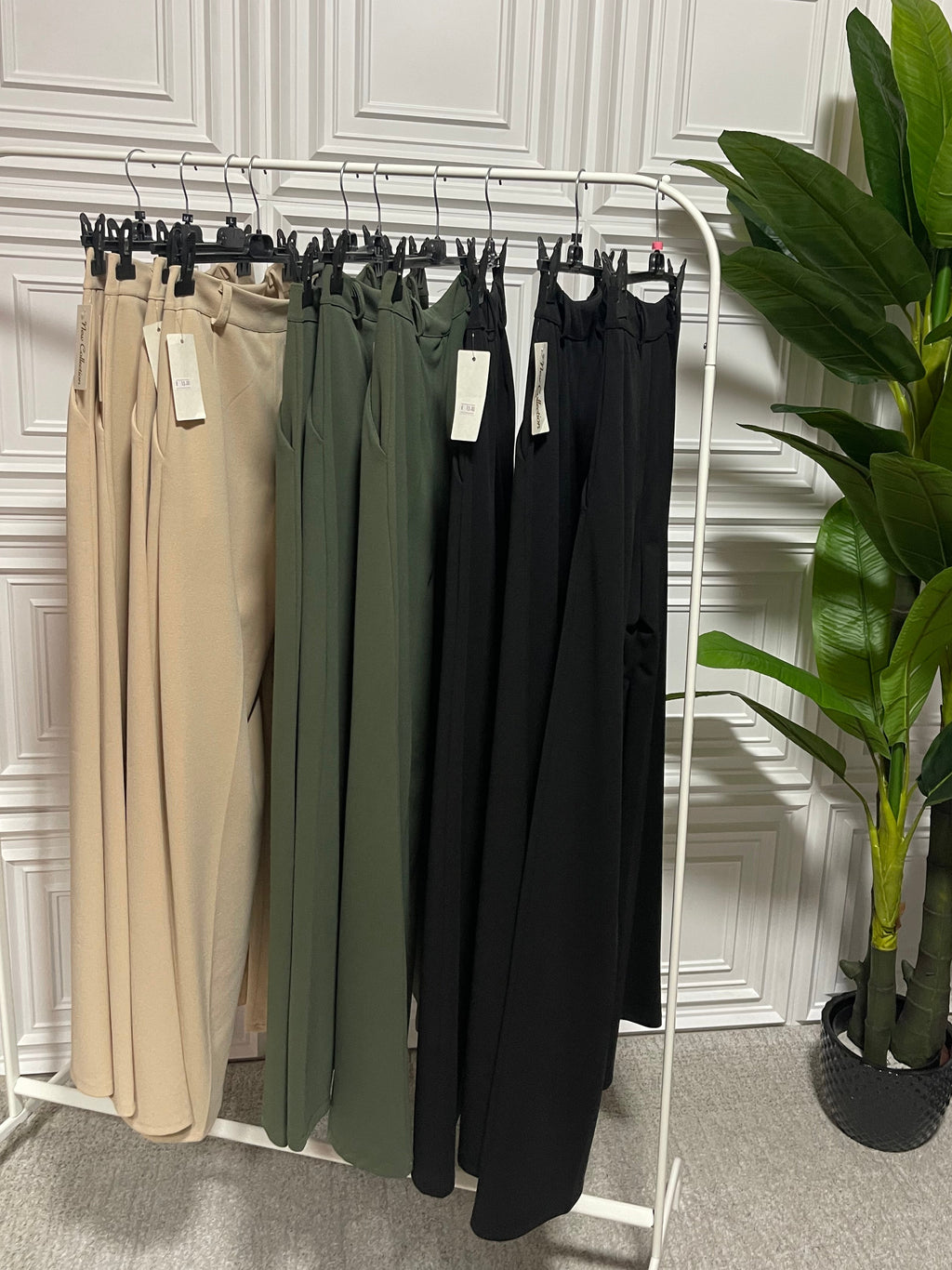 PANTALONE ADY