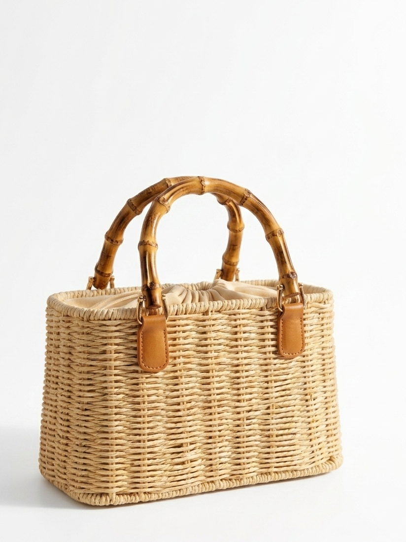 BAG AUREA