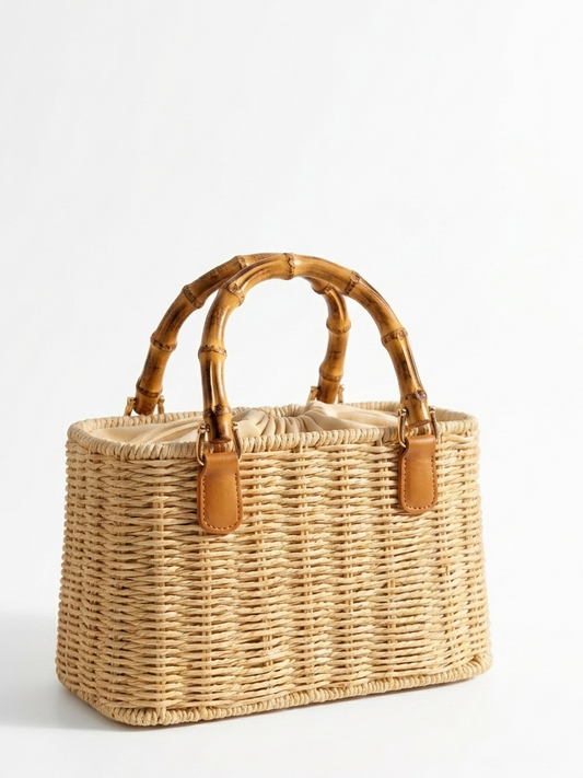 BAG AUREA