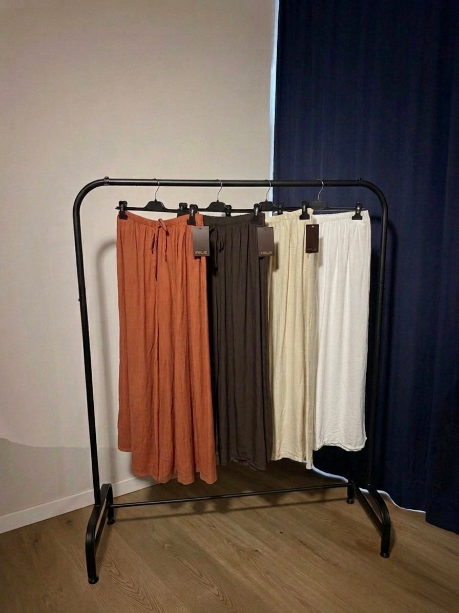 PANTALONE RIVIERA