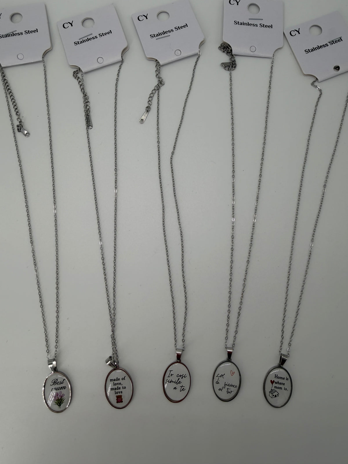 COLLANA