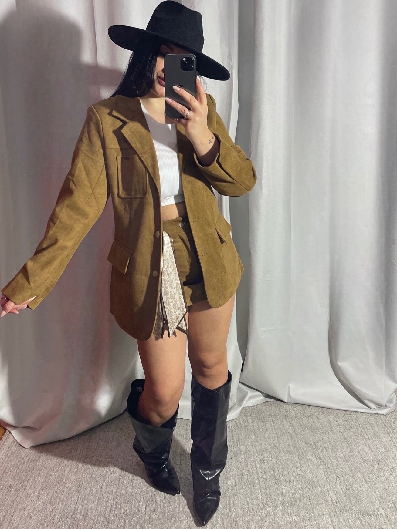 Premium Exclusive Set