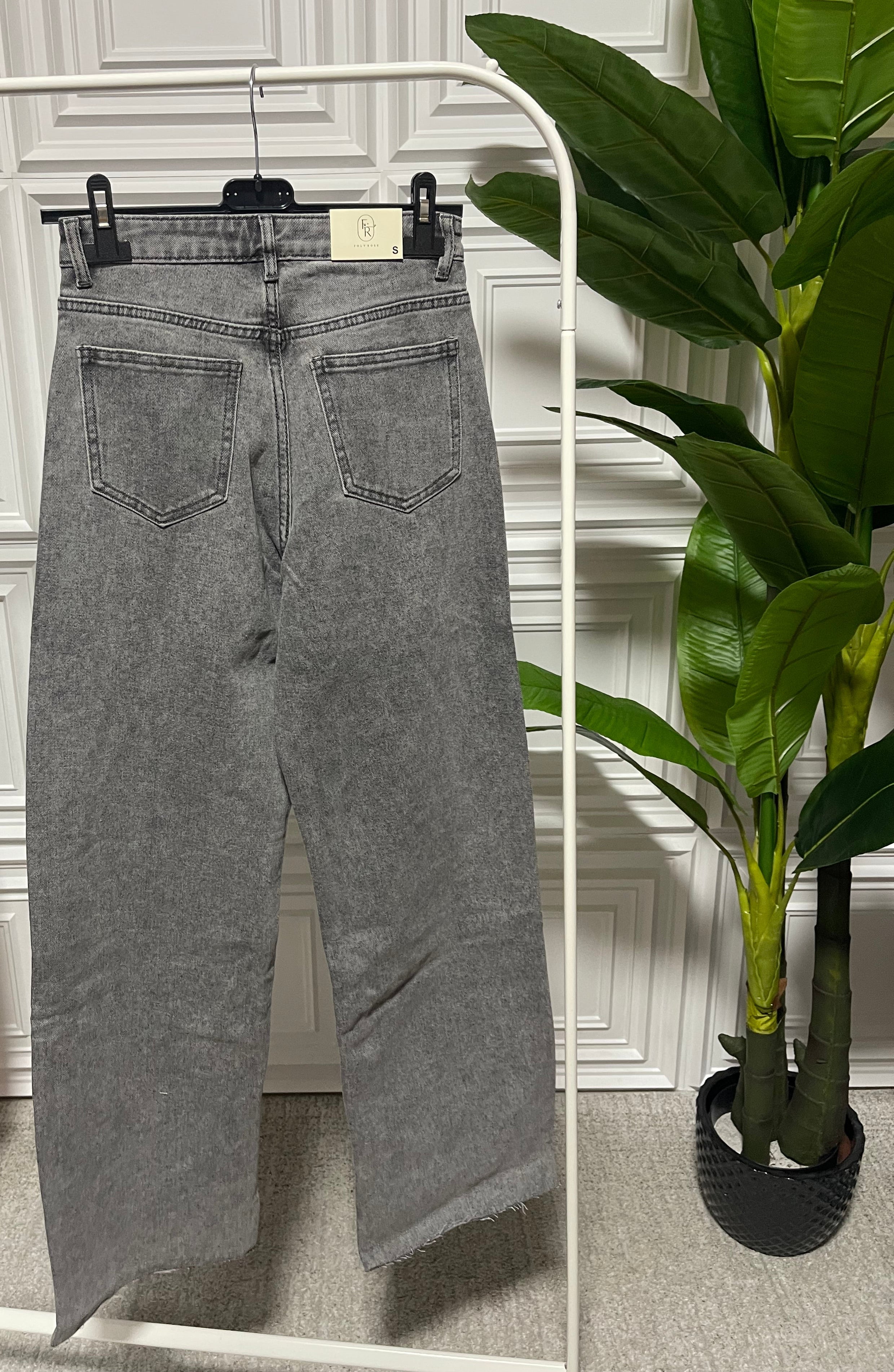 JEANS STELLA