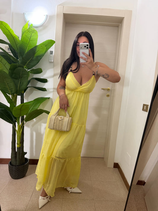 DRESS CALIFORNIA